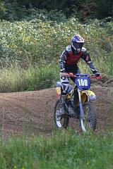 KVK Březová 22.9.2007 492